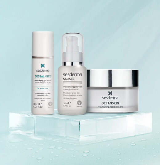 Sesderma Sitio Oficial Productos Dermocosm ticos sesderma-sitio-oficial-productos-dermocosm-ticos