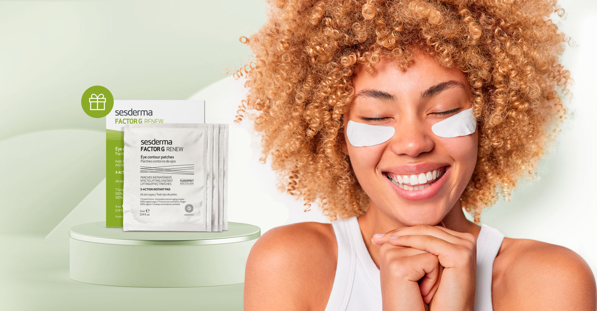 Imagen promoci&oacute;n 