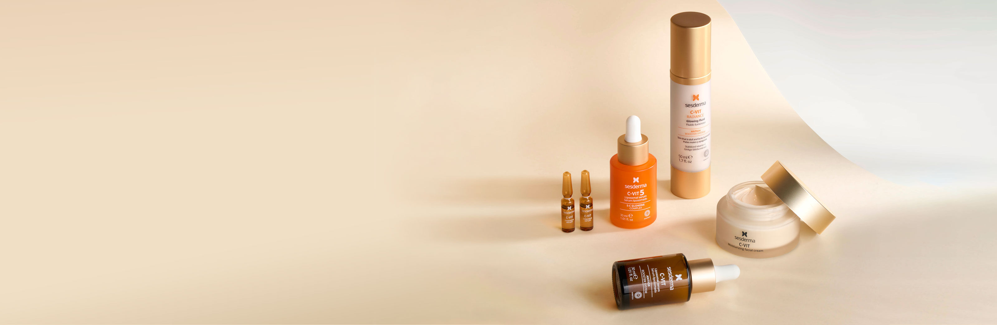sesderma