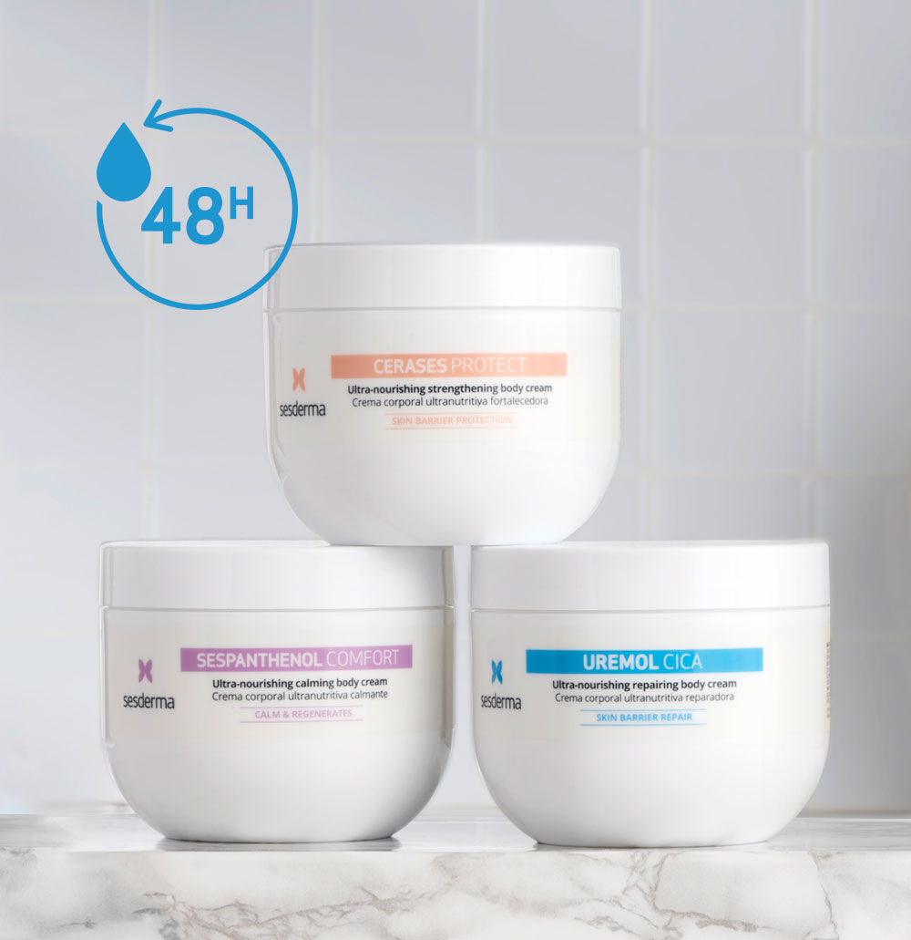 Imagen promo Sesderma