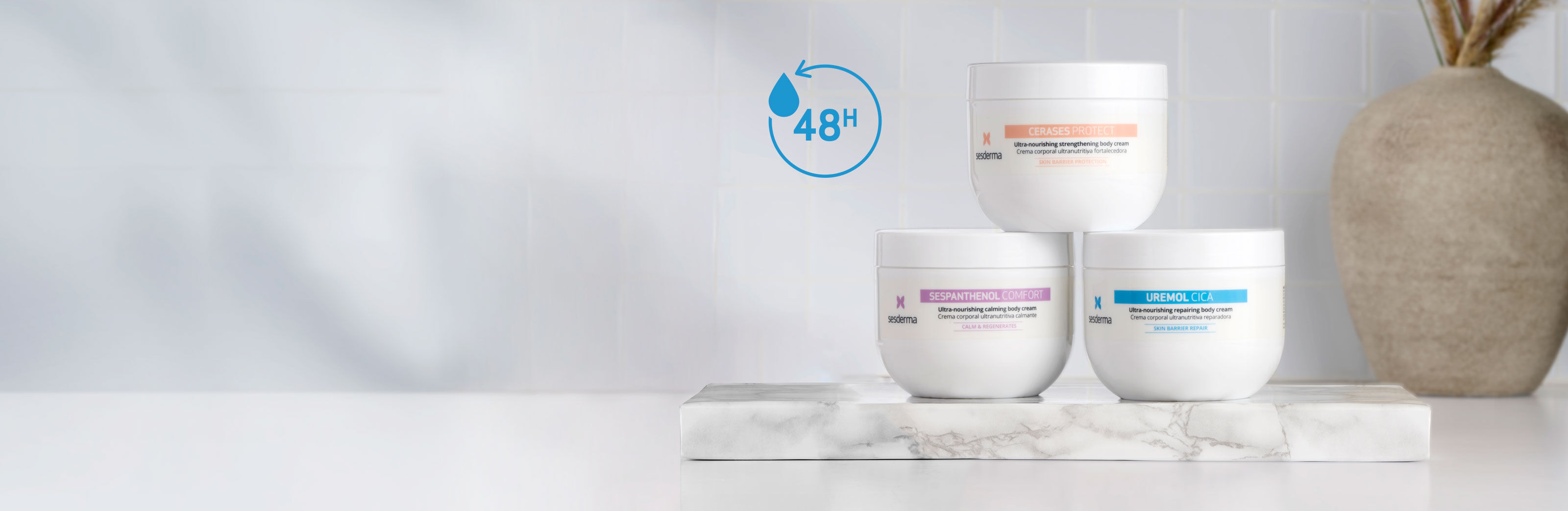 Imagen promo Sesderma