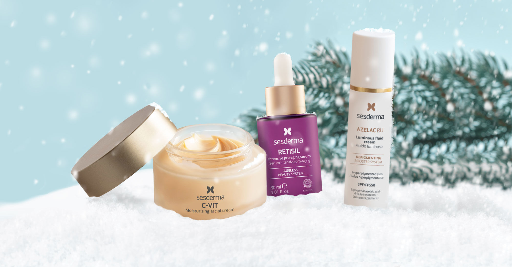 bodeg&oacute;n producto promo