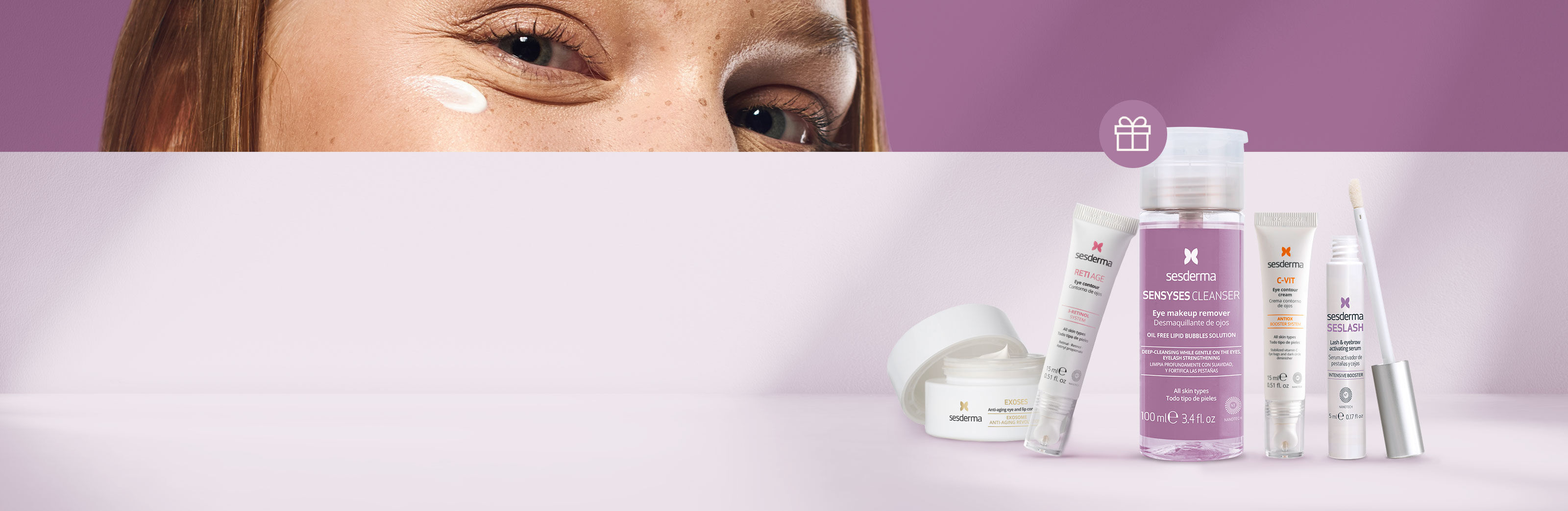 sesderma