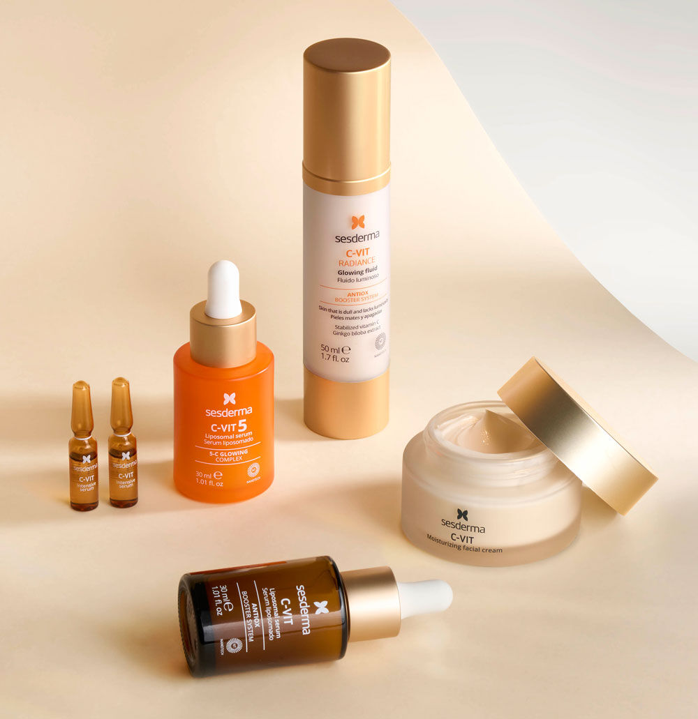 sesderma