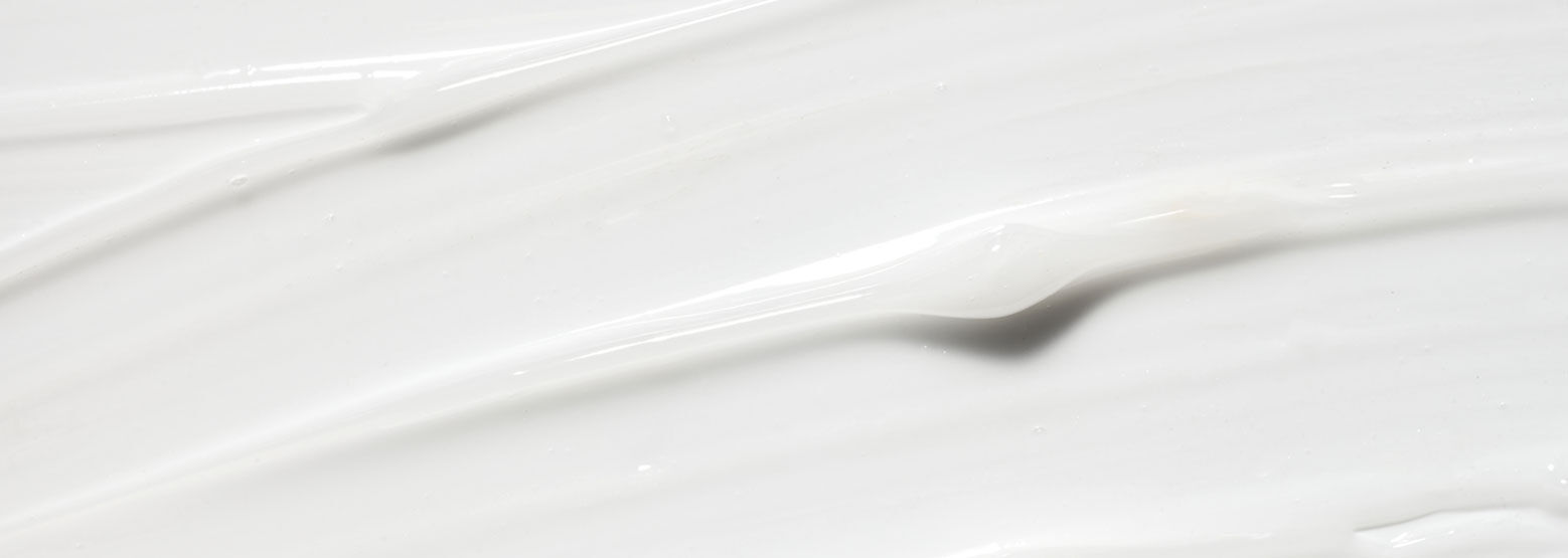 textura crema