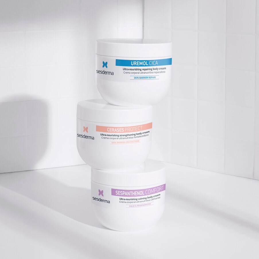 Imagen productos corporales