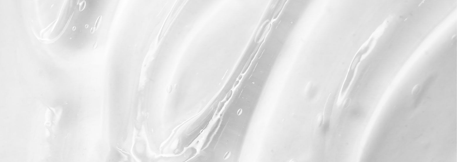 textura crema