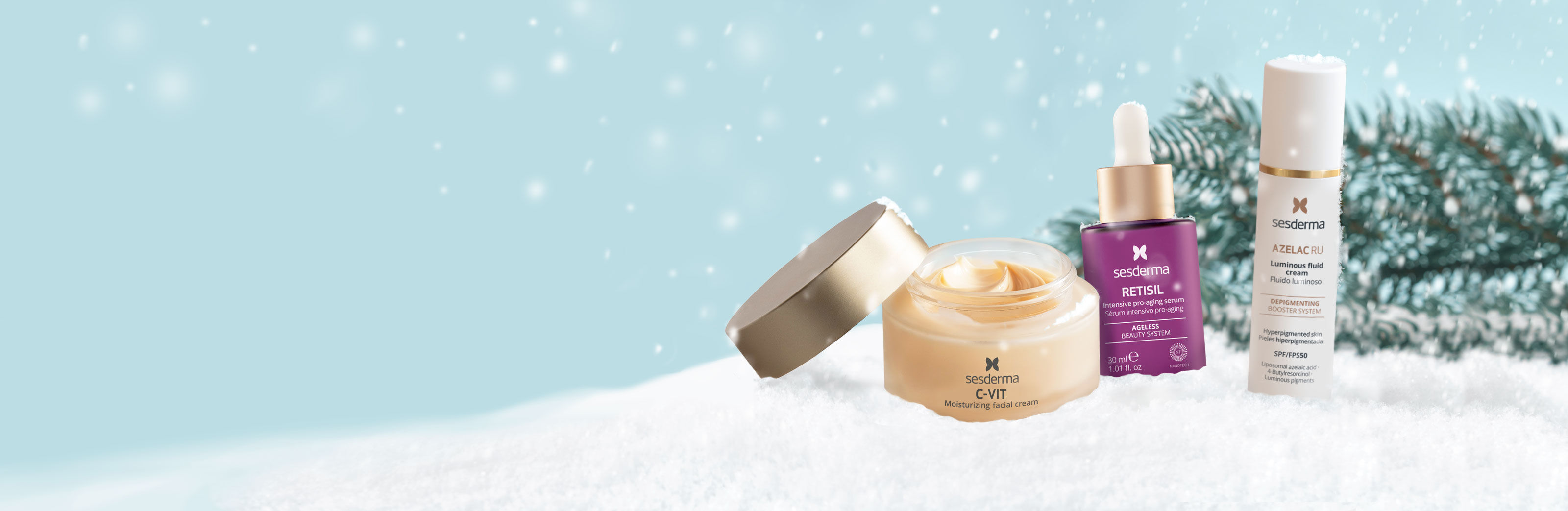 bodeg&oacute;n producto promo