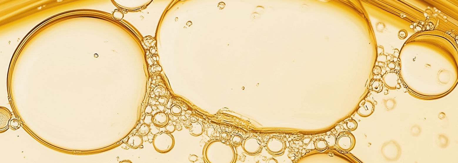 Textura crema antioxidantes