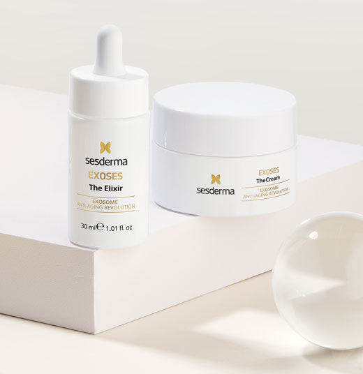 Imagen principal productos Exoses