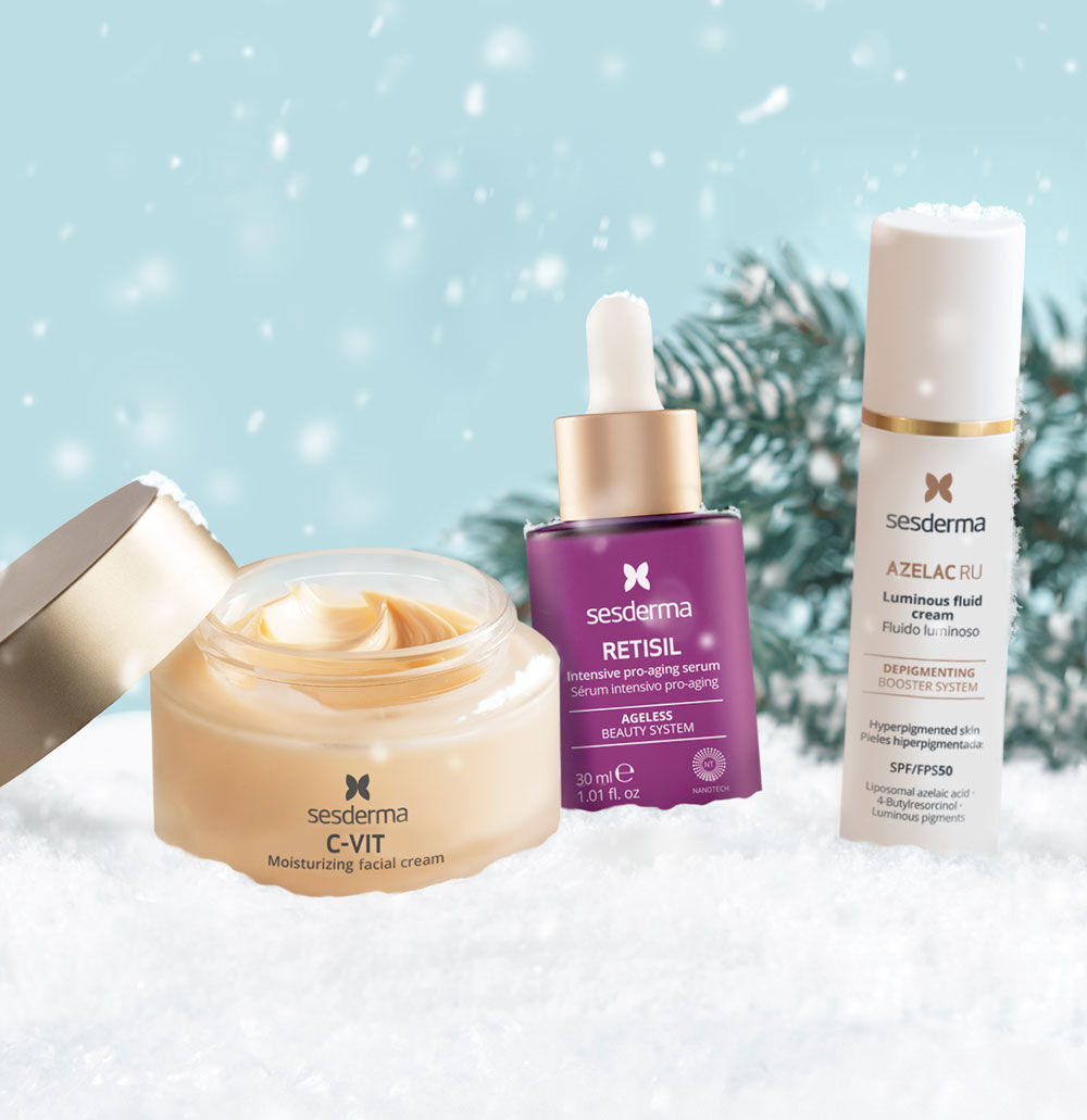 bodeg&oacute;n producto promo