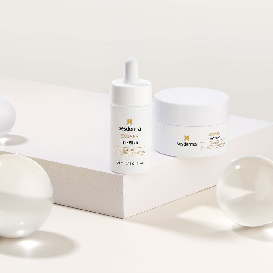 Imagen productos Exoses