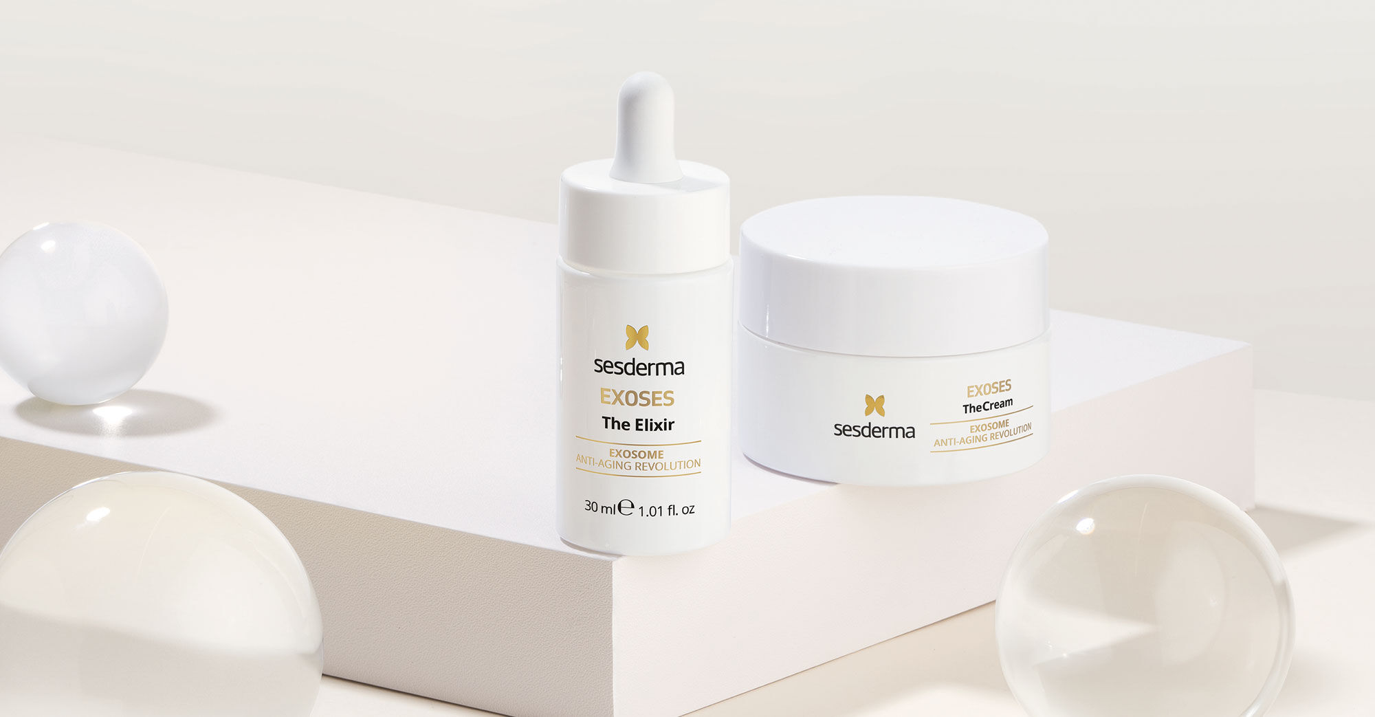 Imagen principal productos Exoses