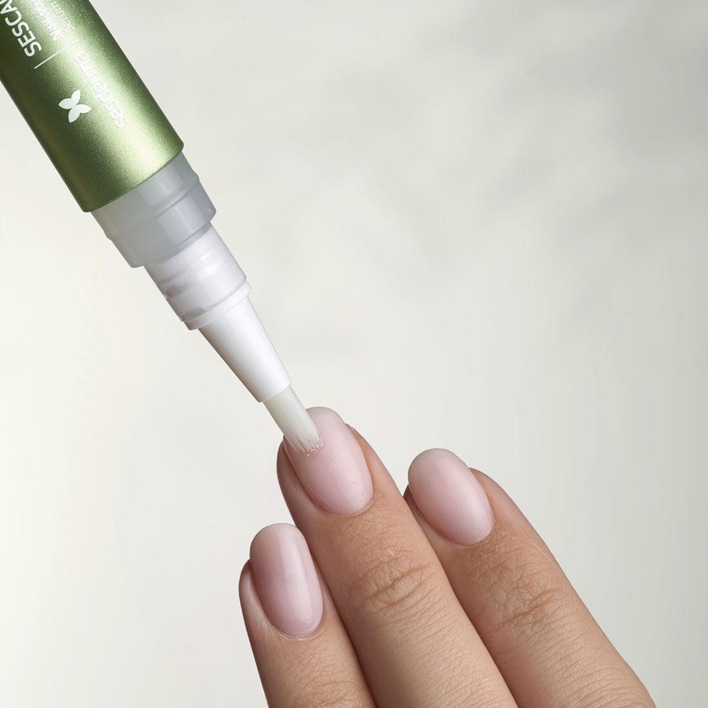 Imagen tres tarros de Sescacay crema facial 