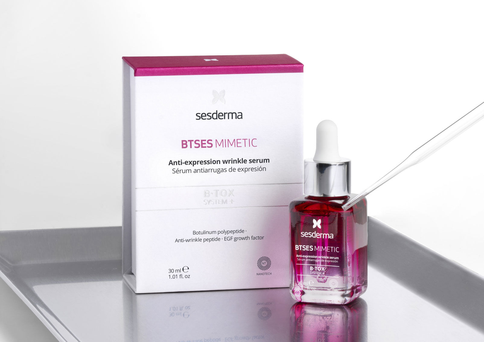 Product-serum-BTSES-MIMETIC