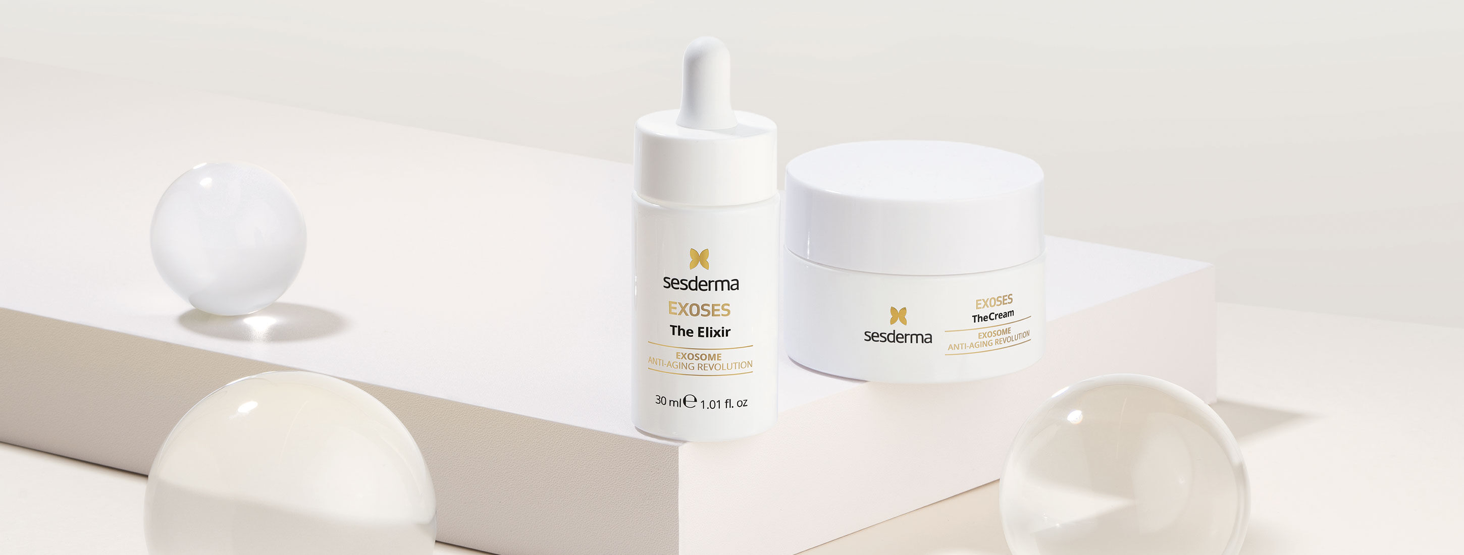 Imagen principal productos Exoses