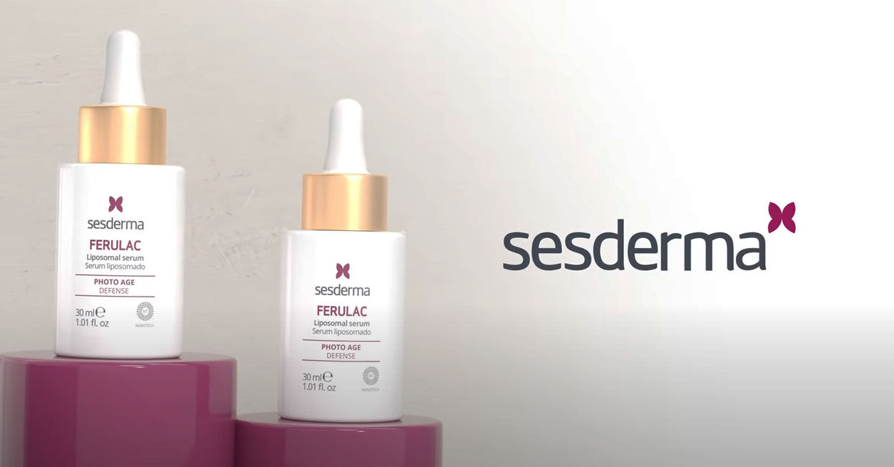 Video corporativo Ferulac