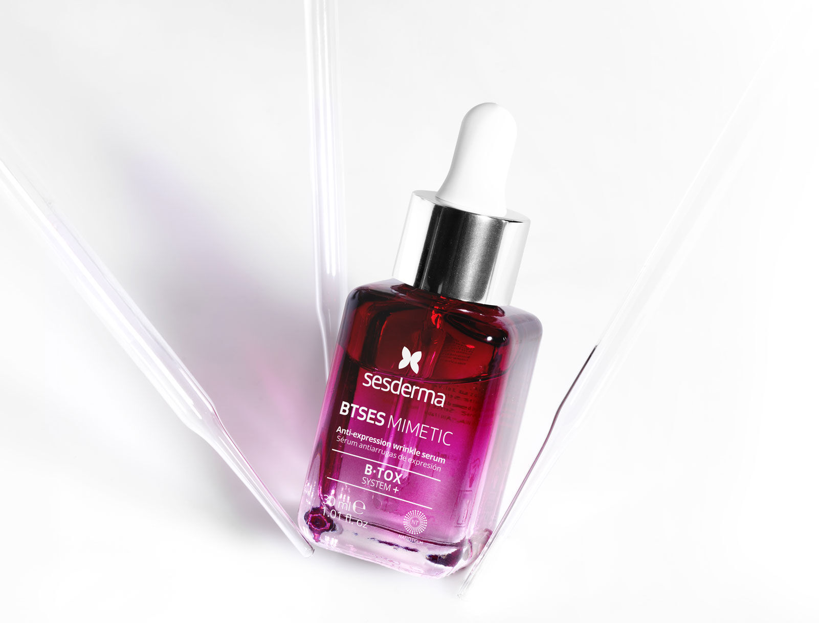 Product-serum-BTSES-MIMETIC