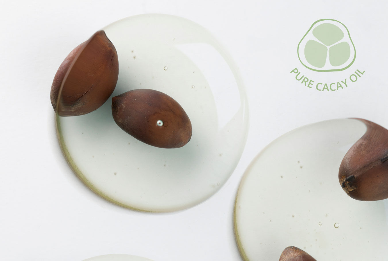 Imagen producto aceite de cacay