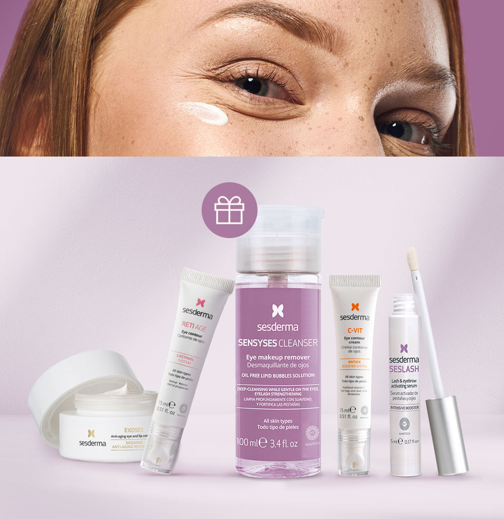 sesderma