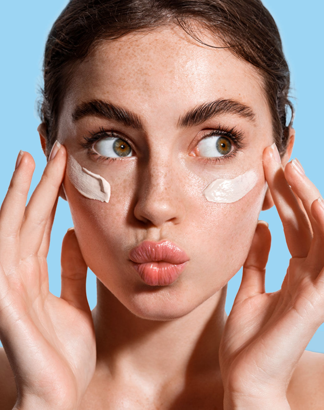 Sesderma es un referente mundial