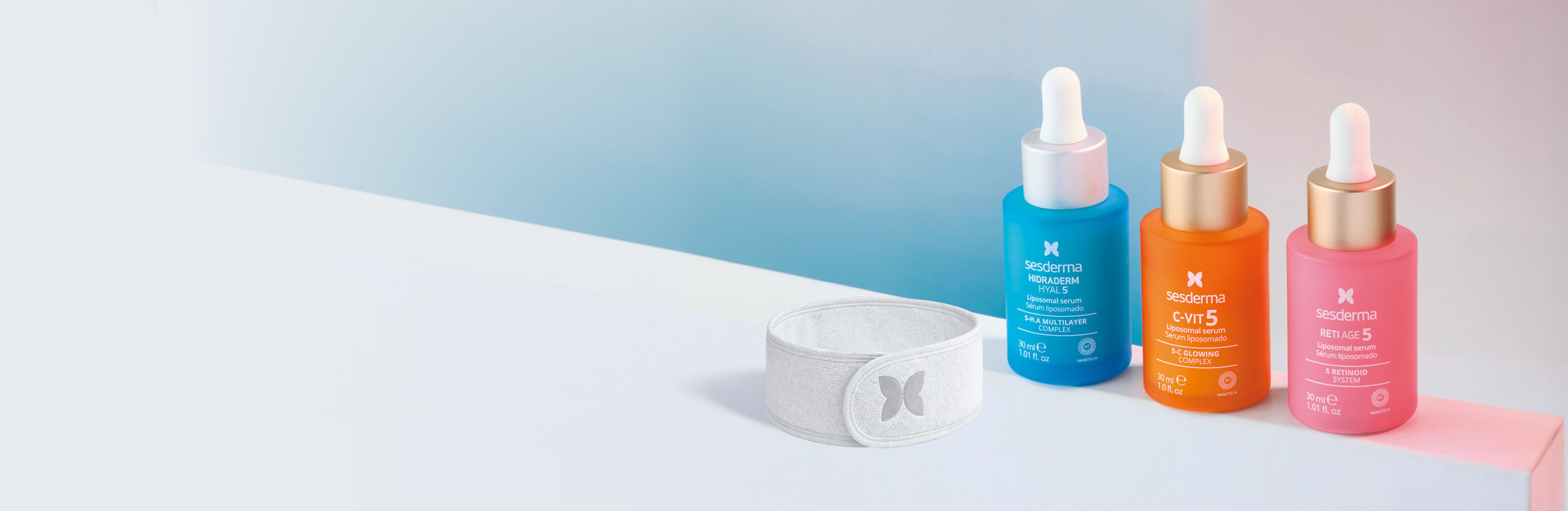 Imagen campa&ntilde;a