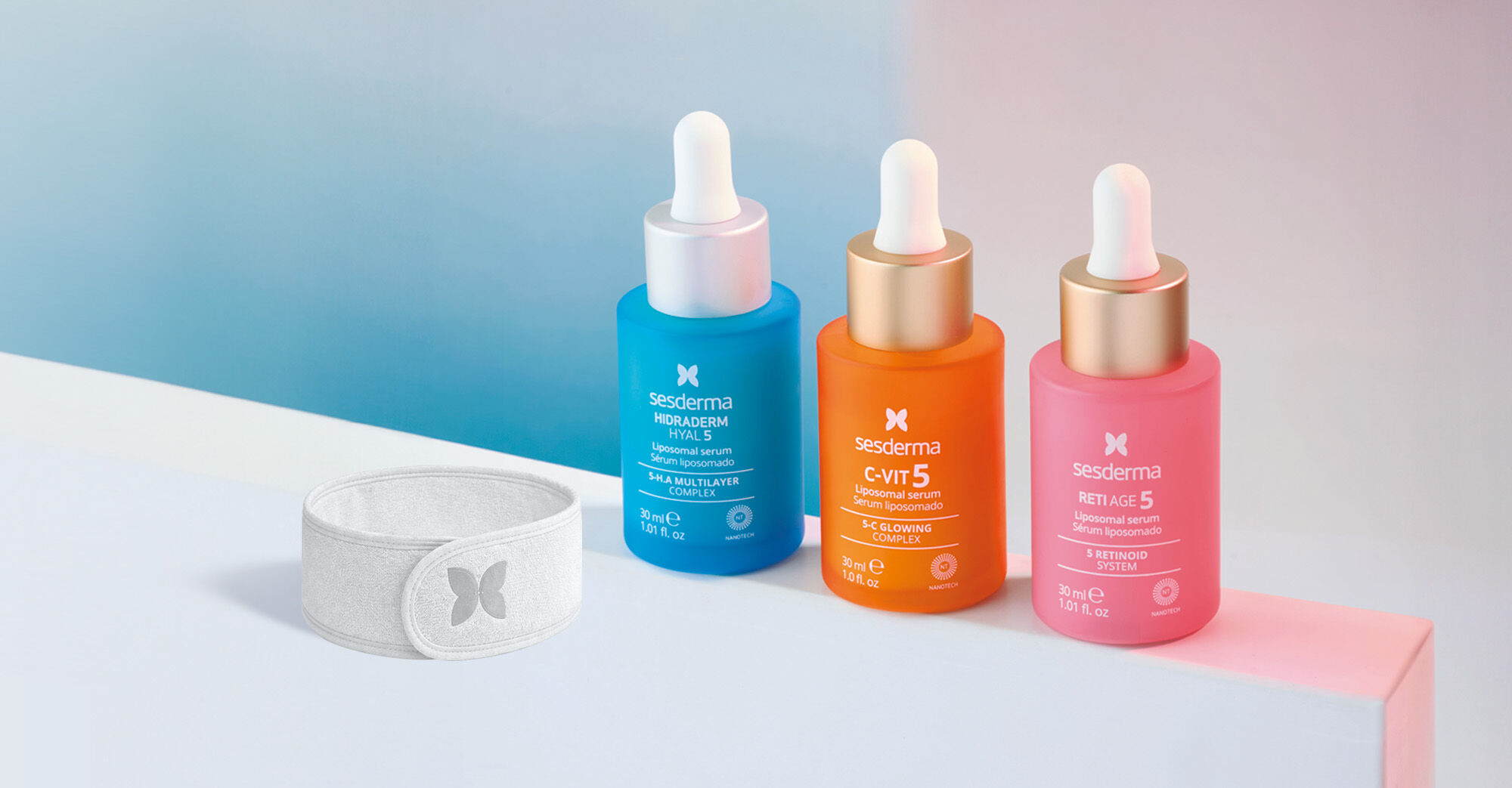 Imagen campa&ntilde;a