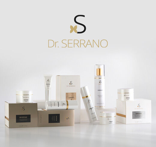 Dr-serrano-linea