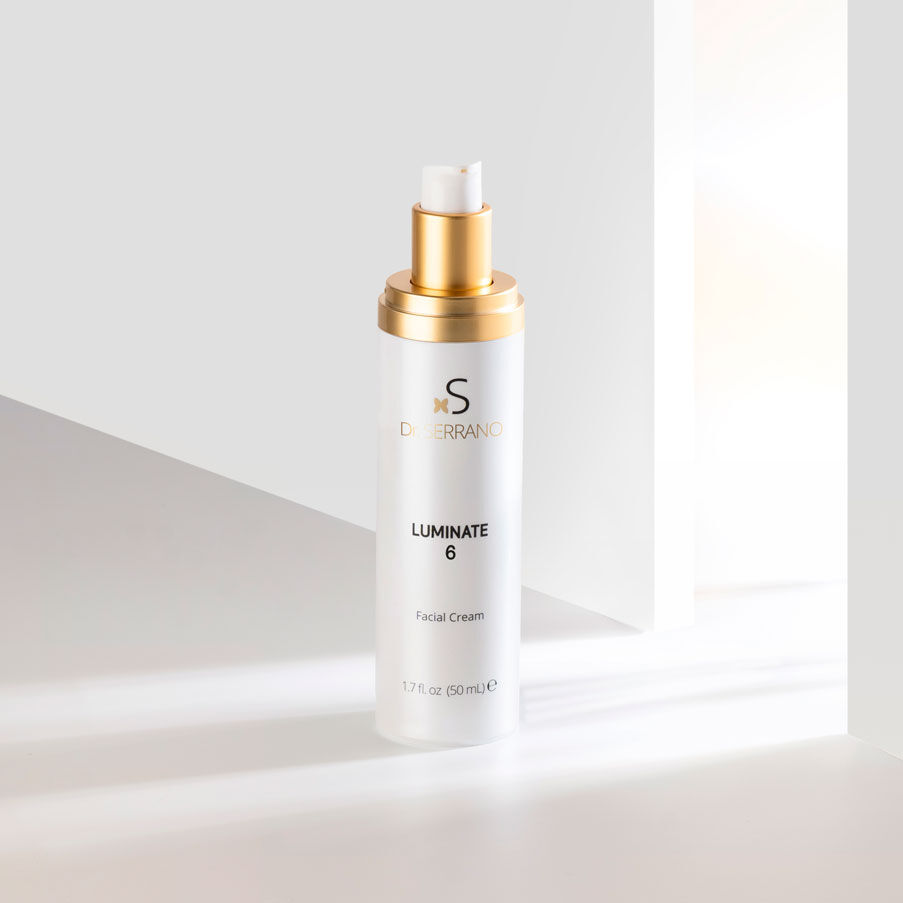 Luminate-crema-facial