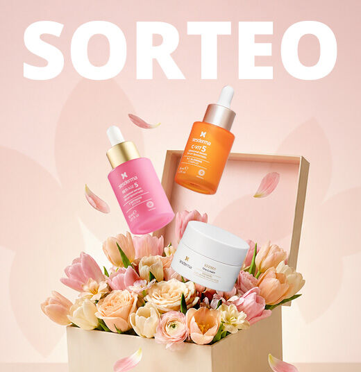 Imagen campa&ntilde;a