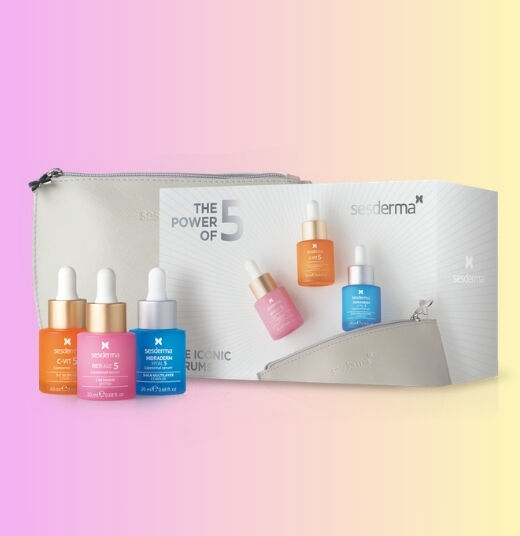 image of product giveaway