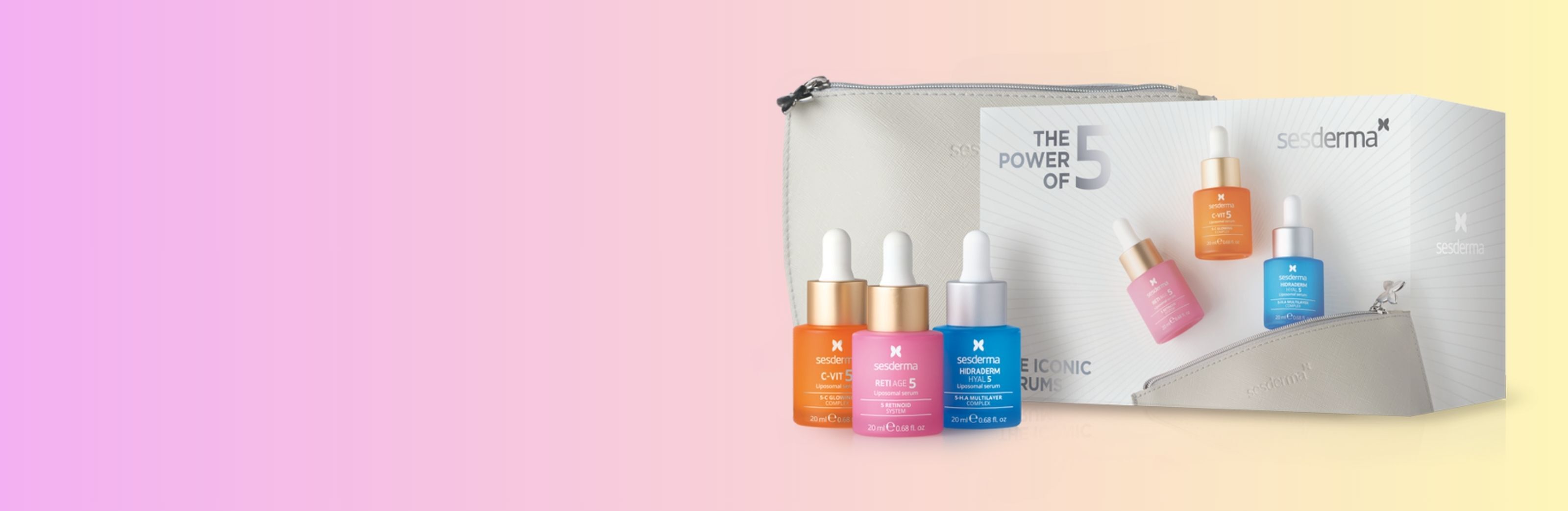 image of product giveaway