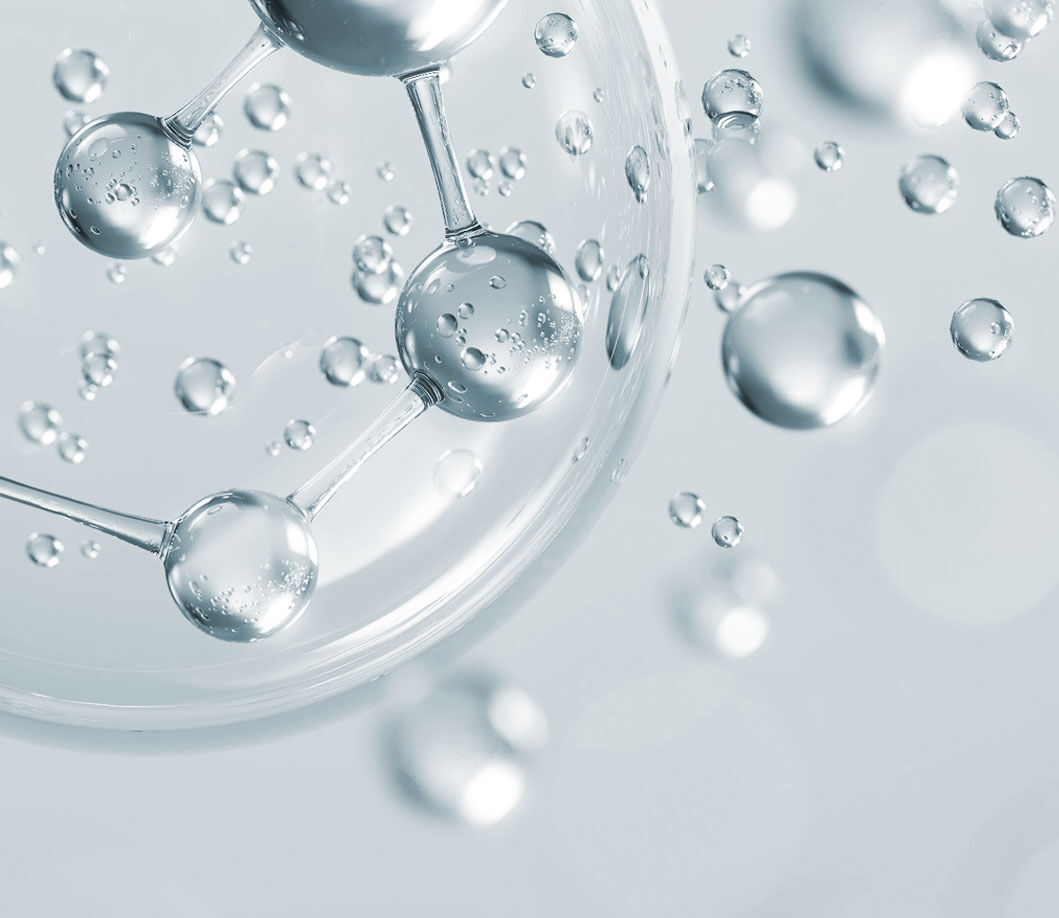 Video nanotecnología