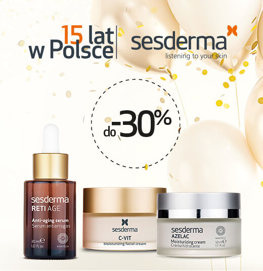 promo