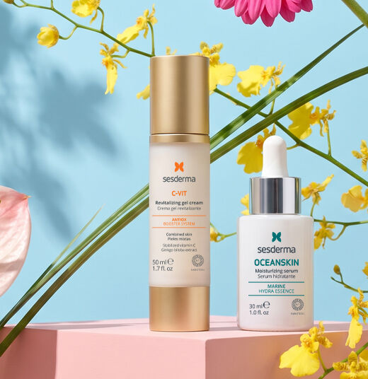 SPRING SALE