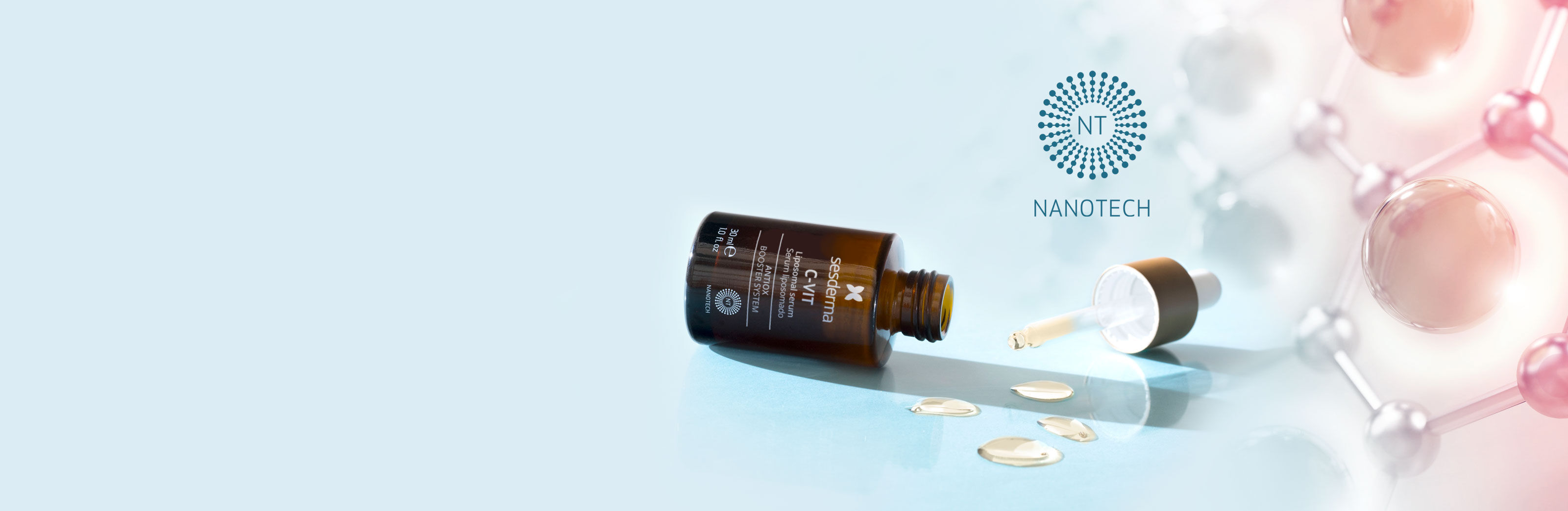 Imagen banner principal nanotecnología