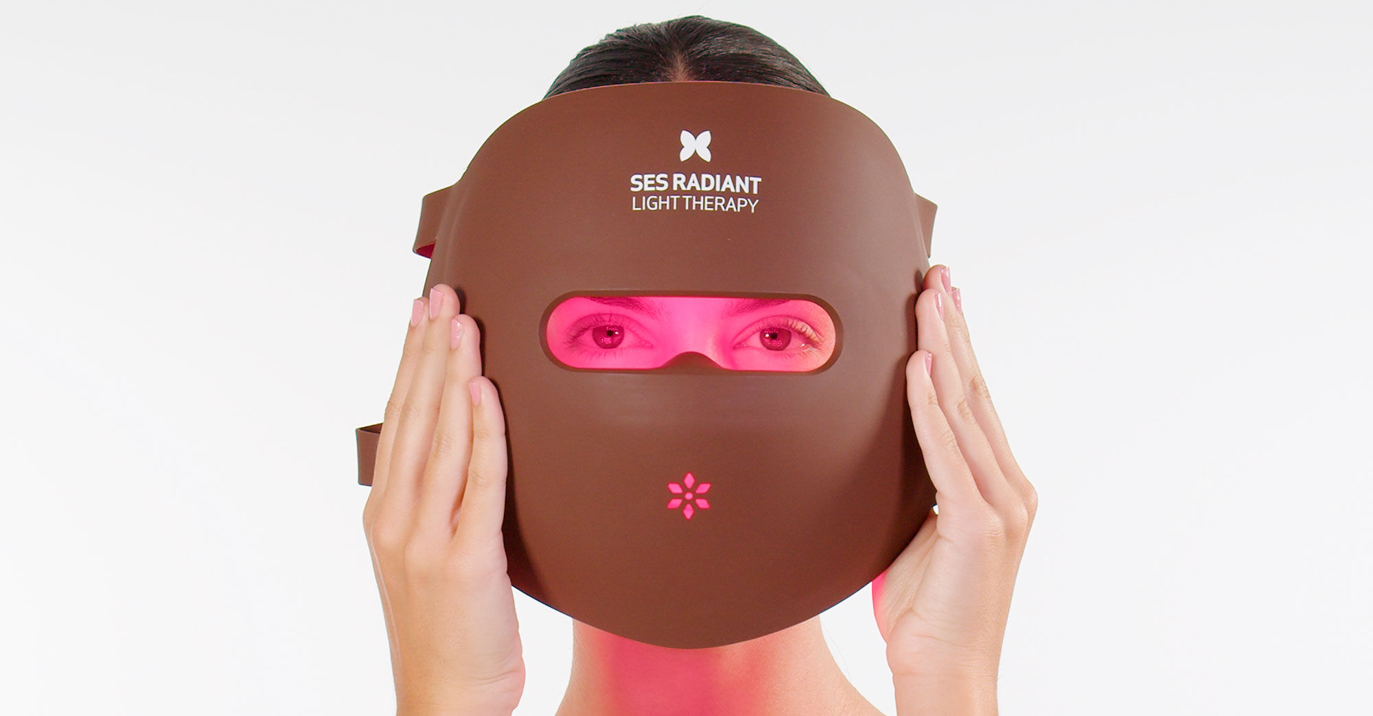 Ses Radiant Light Therapy