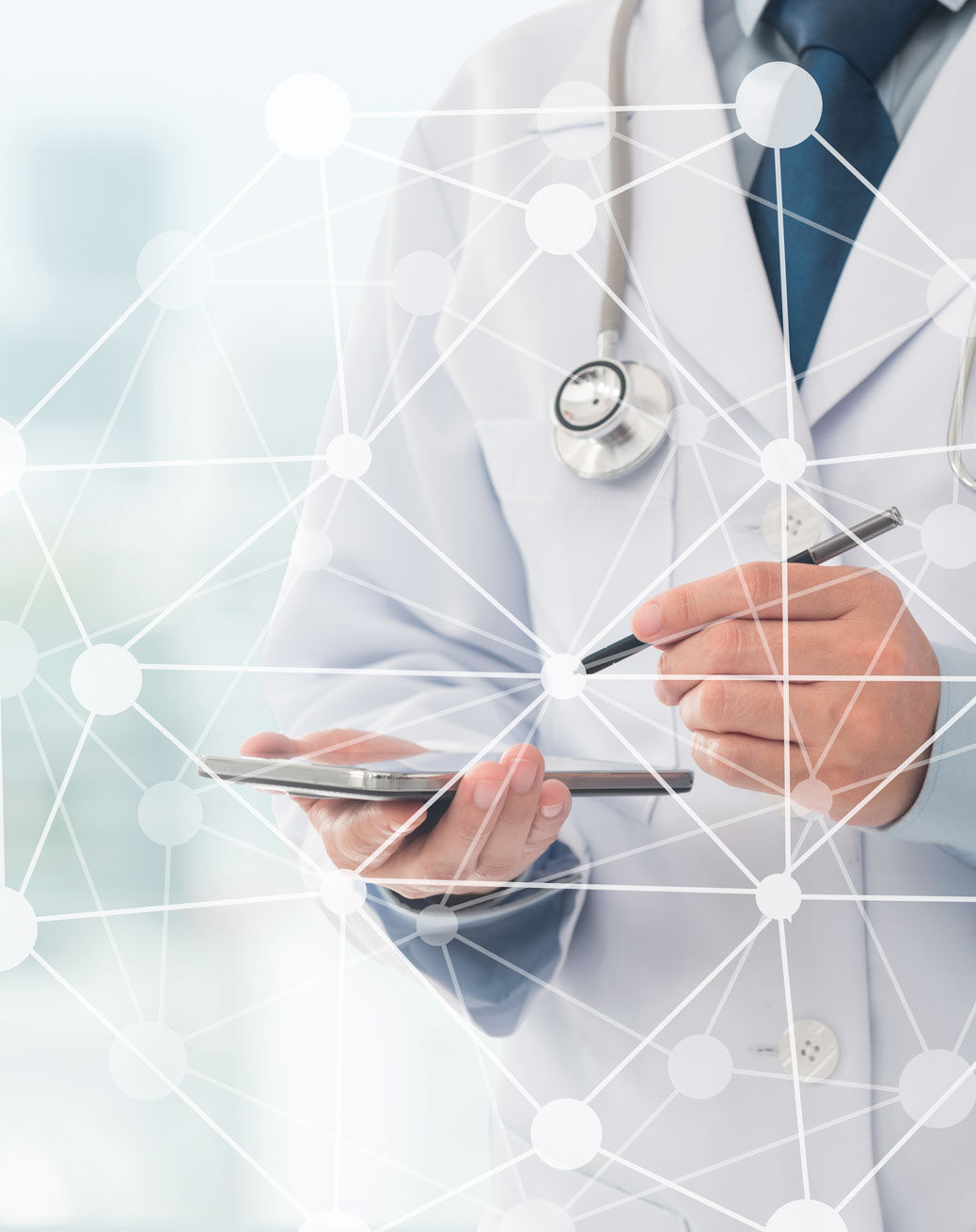 Aimed both at professionals and the final consumer