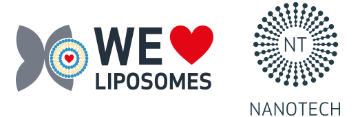 OUR DIFFERENTIAL VALUE VS CONVENTIONAL COSMETICS