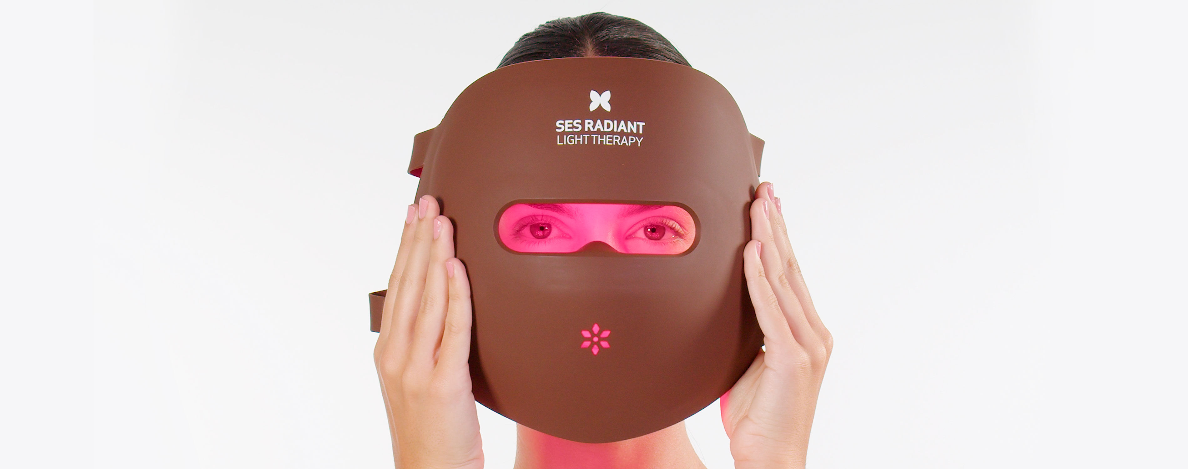 Ses Radiant Light Therapy