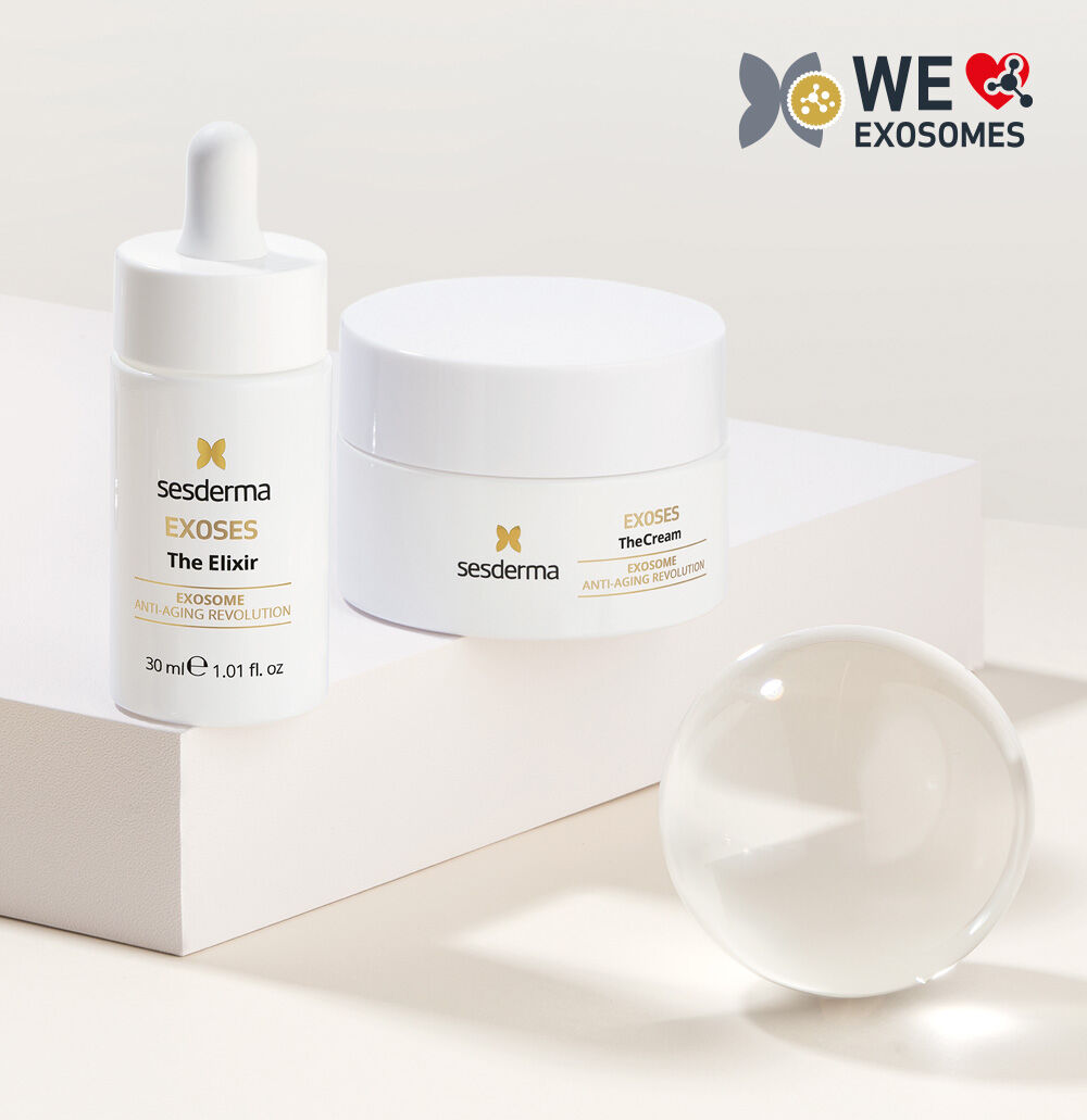 Imagen productos linea EXOSES