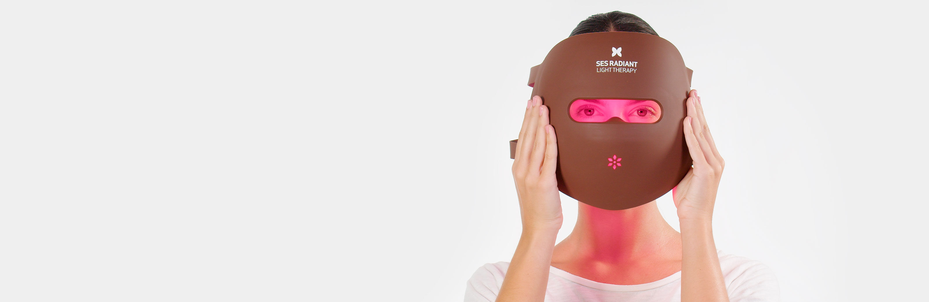Imagen del producto Ses Radiant Light Therapy Mask