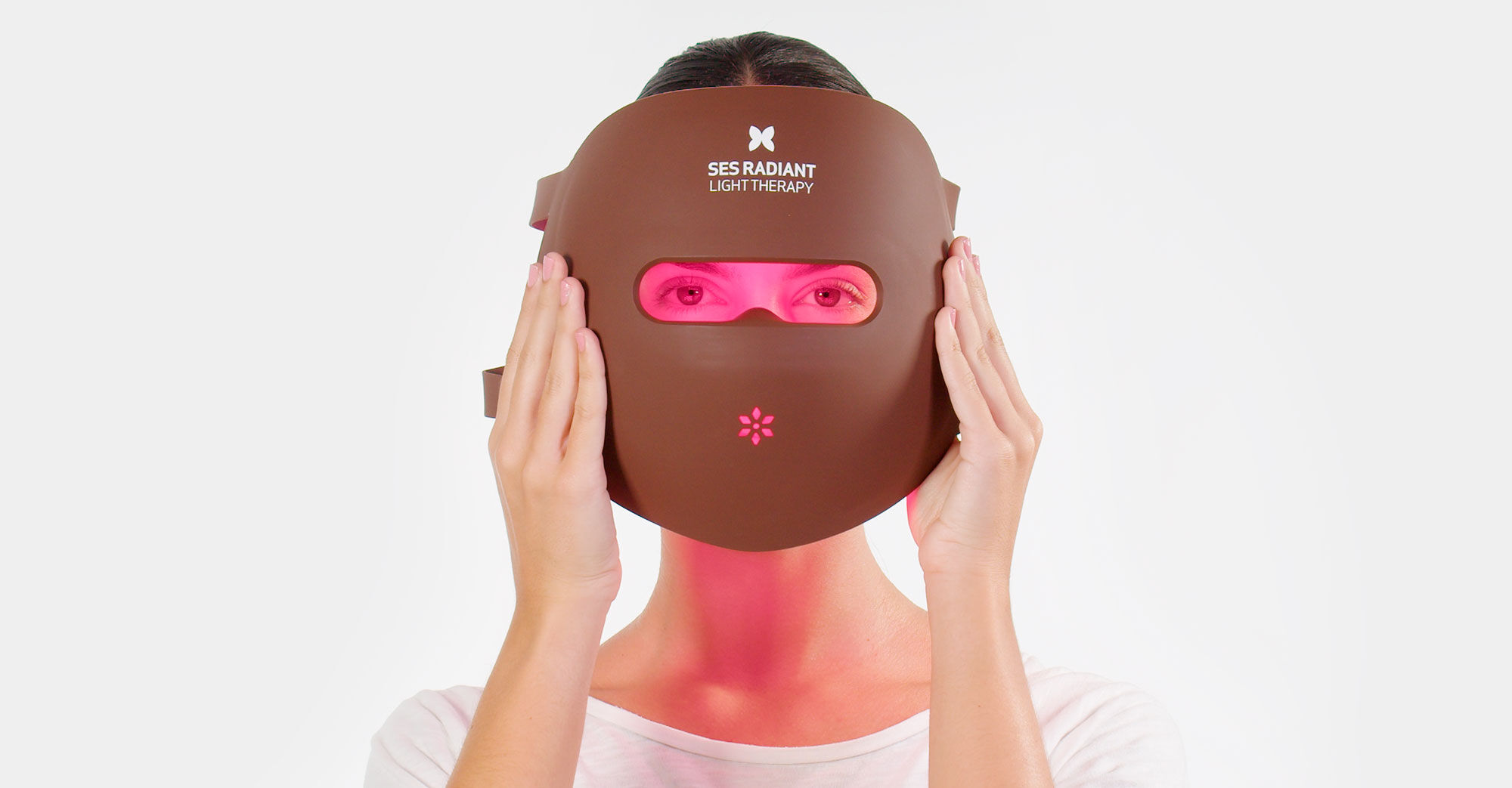 Imagen del producto Ses Radiant Light Therapy Mask