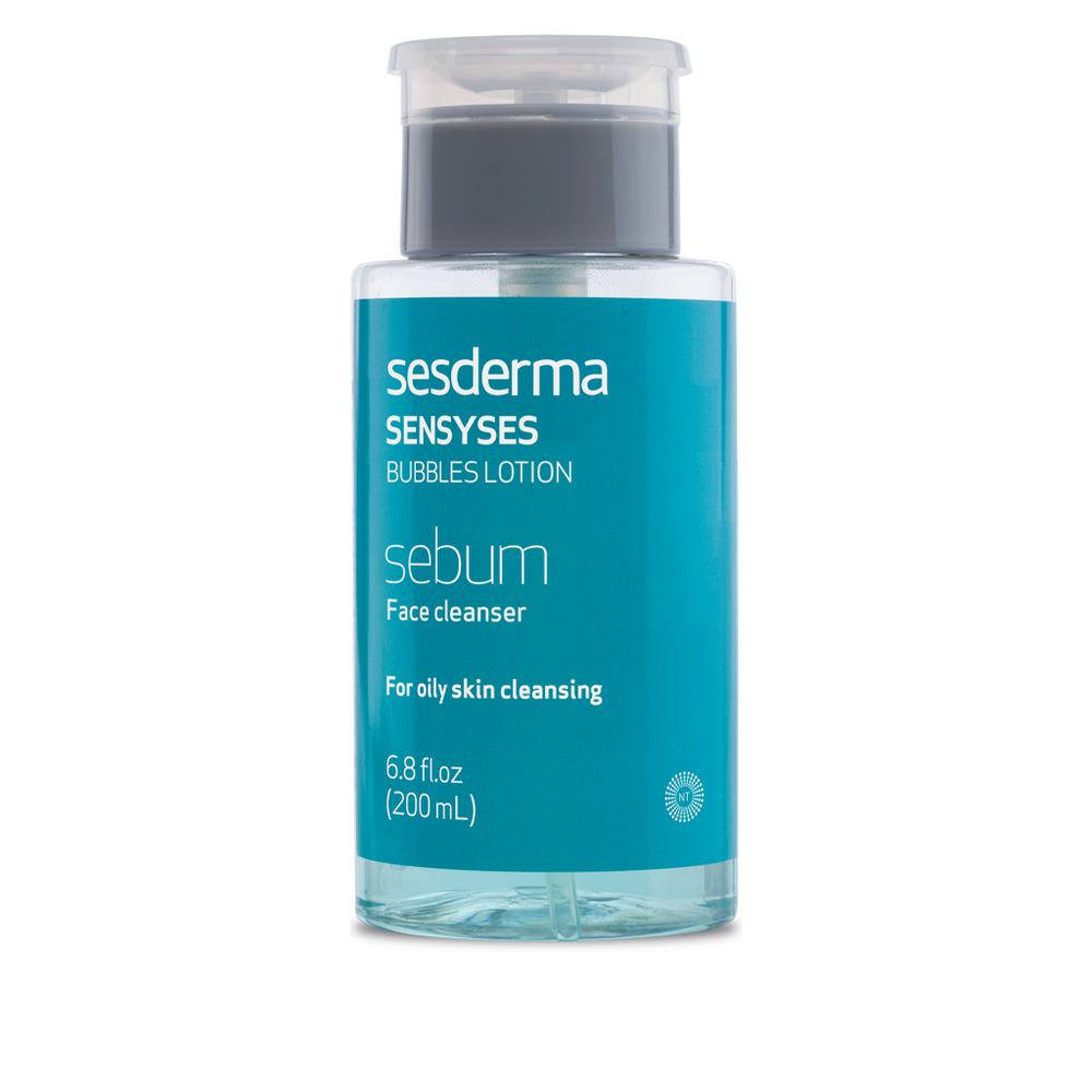 40002893.png?sw=1000&sh=1000