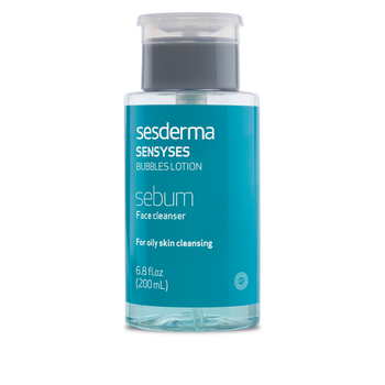 SENSYSES Cleanser Sebum 6.8 fl. Oz
