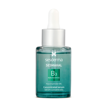 SESMAHAL B3 -Niacinamide 6%