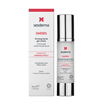 DAESES Facial Firming Gel Cream