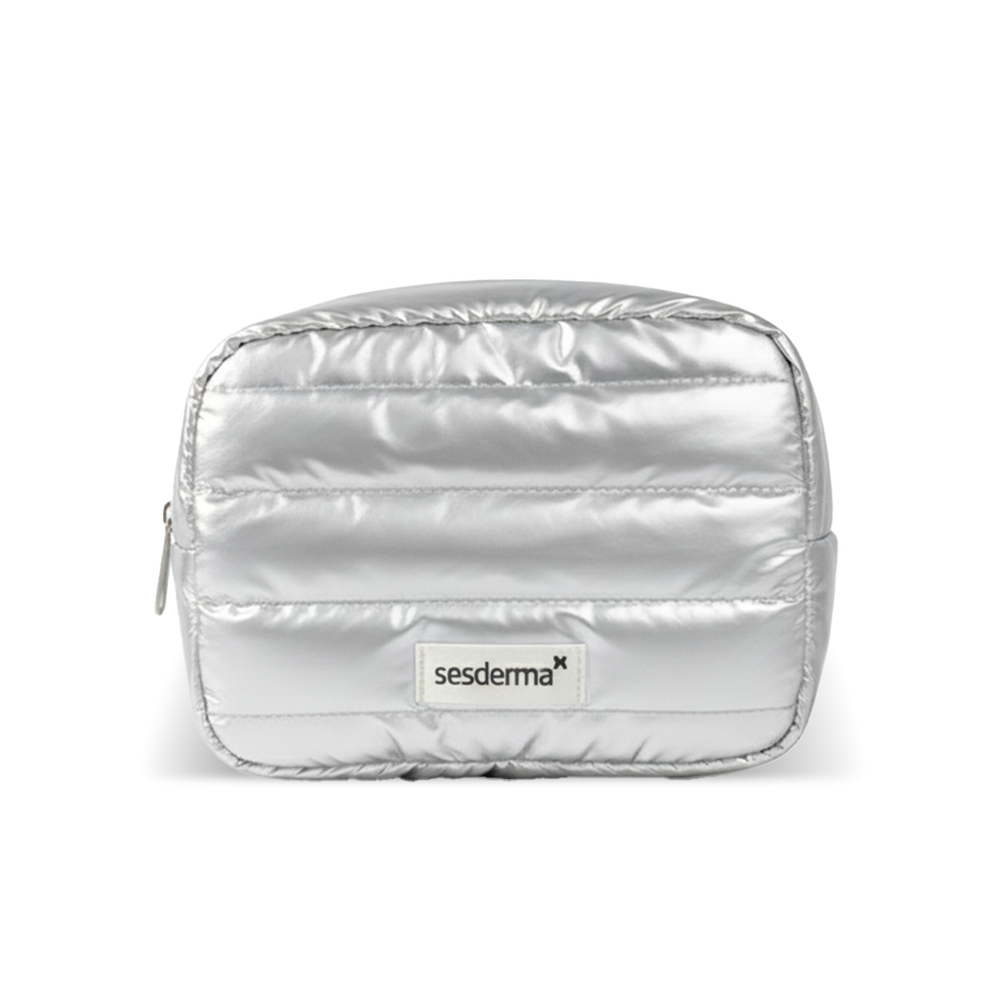 Lunar Cloud Bag