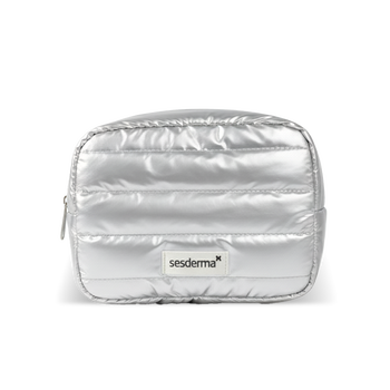Lunar Cloud Bag