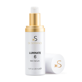 LUMINATE 6 Serum
